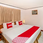 Oyo 288 The Minotel Hotel