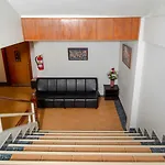 Oyo 288 The Minotel Hotel