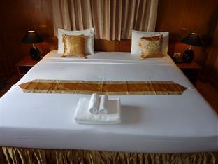 Oyo 288 The Minotel Hotel 2*