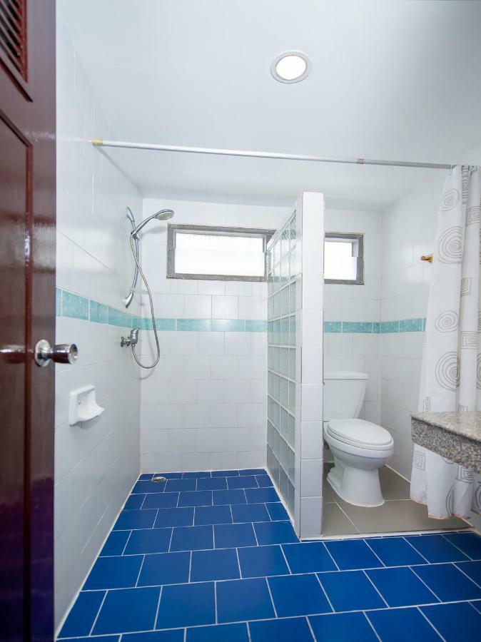 Hotel Oyo 288 The Minotel 2*